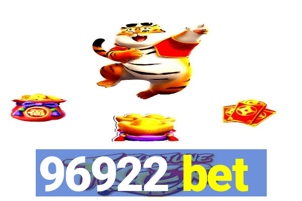 96922 bet